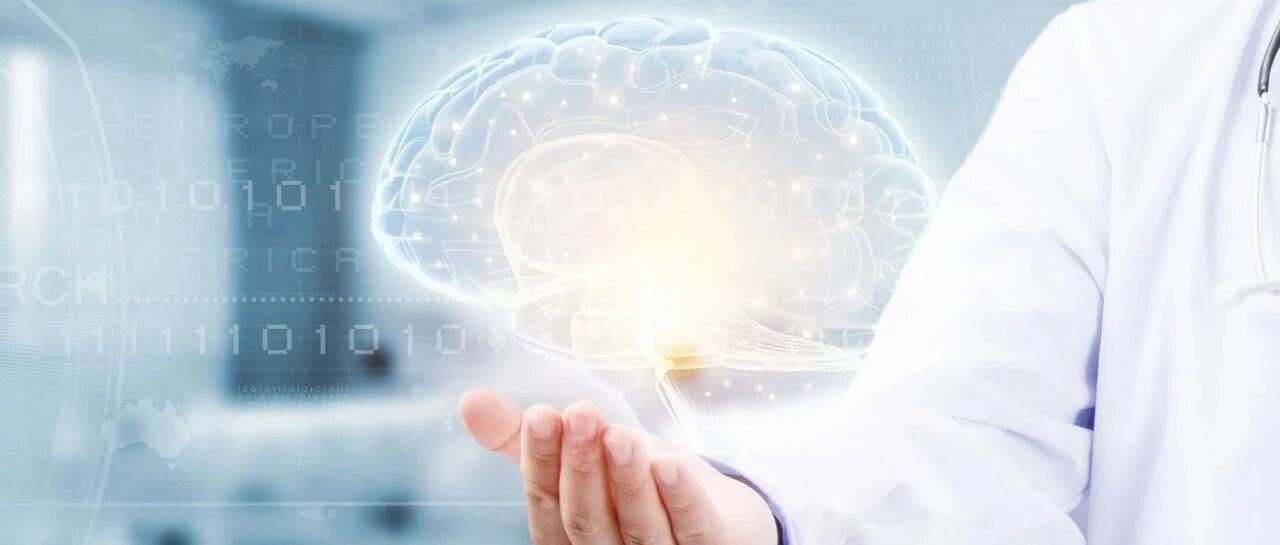 颅脑创伤的高压氧治疗，专家共识来啦！