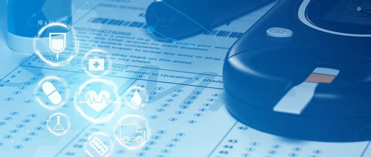 2022版《ADA糖尿病诊疗标准》发布，来看全新“药物选择路径图”！