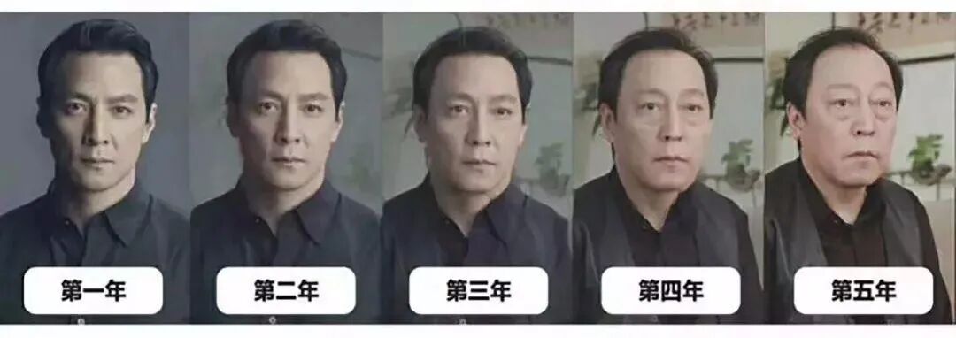 血丑是什么字_丑字查字典查偏旁_丑石读后感500字