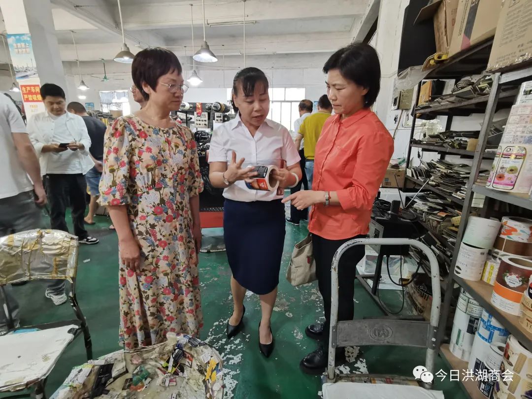 合肥畫冊(cè)印刷印刷首選公司_廣州畫冊(cè)印刷廠家_廣州畫冊(cè)印刷哪家便宜