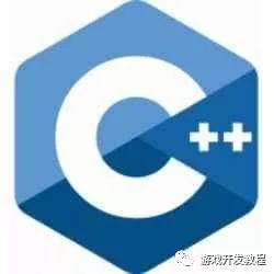 (海洋cms教程)强大全面的C++框架和库推荐!