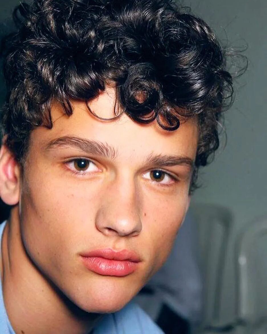超模 simon nessman 结婚了,我们终于来到一个句号