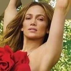 圣诞女王 Jennifer Lopez 重磅回归!