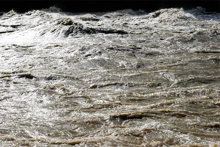 Deleuze and Contemporary Art｜The Politics of Screaming in Elegy