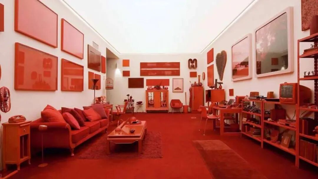 Deleuze, Guattari and contemporary art
