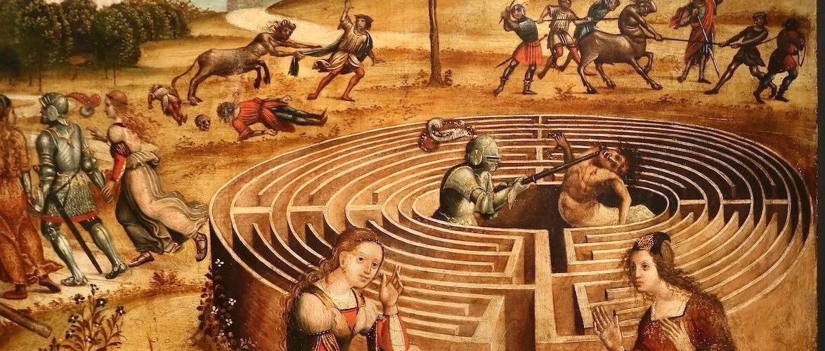 Deleuze, Guattari and contemporary art