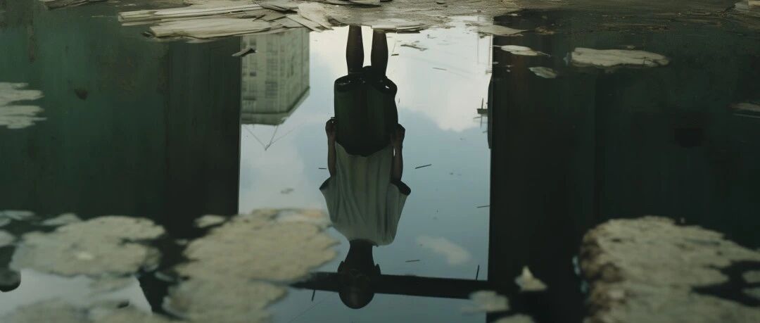 Self-Material Project | "Tangshan Boy - History of Family Suffering" 02