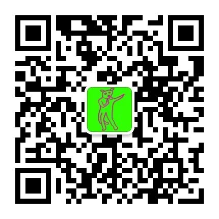 10 April (Senary) Human Artistic Recruit