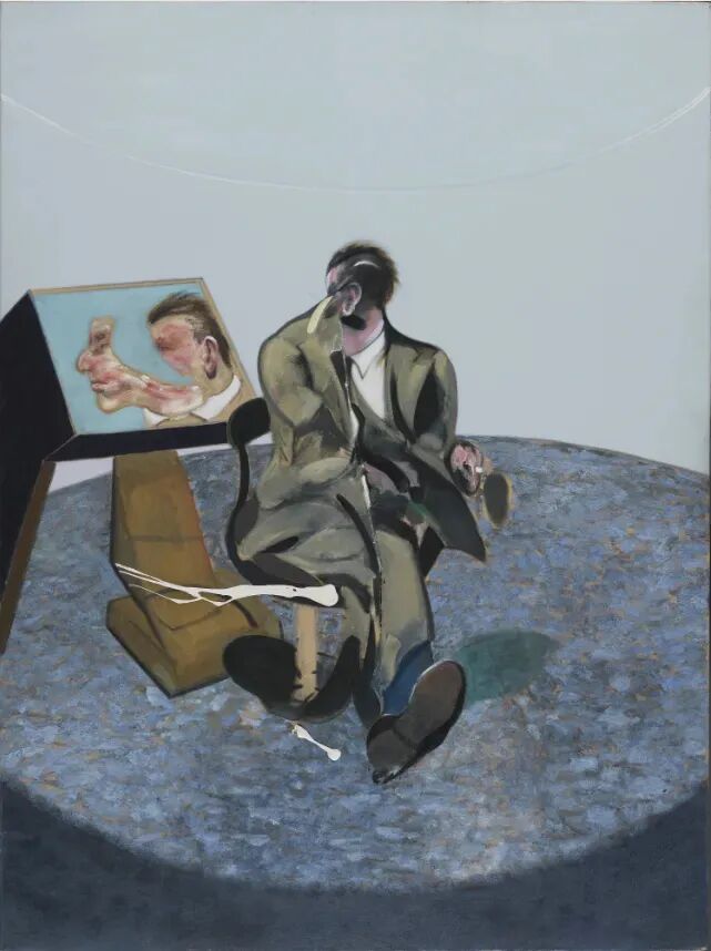 Group Theory from a Psychoanalytic Perspective: Deleuze, Guattari, and Historical Context