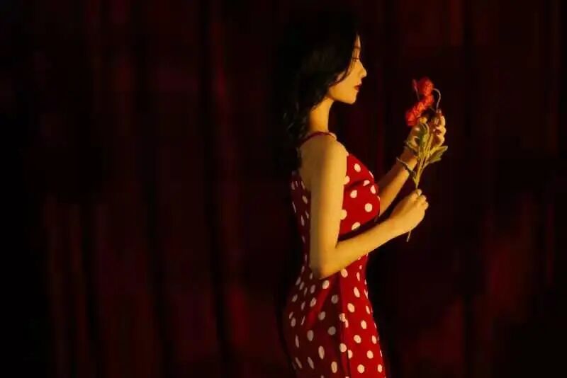 P4U's First Wild Interactive Musical: Kill That Rose - Creative Team and 3P Group