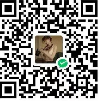 [Recommended one-man show] "The Life of the Disliked Songzi": a monologue by one person, a lonely dialogue with fate