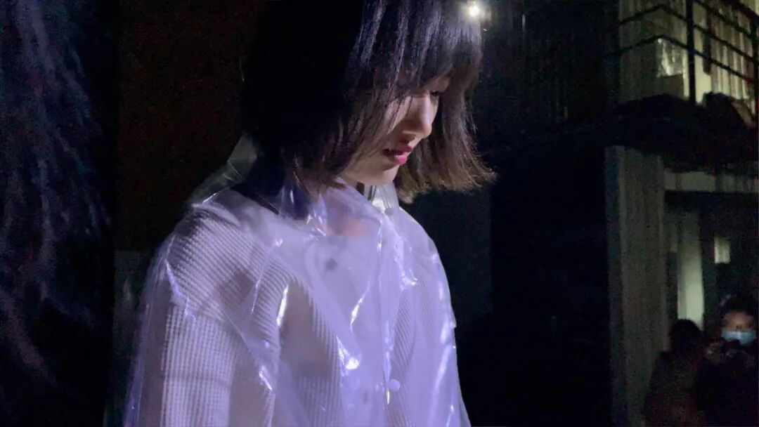 p4U interview - "If there's no record, it's really gone."