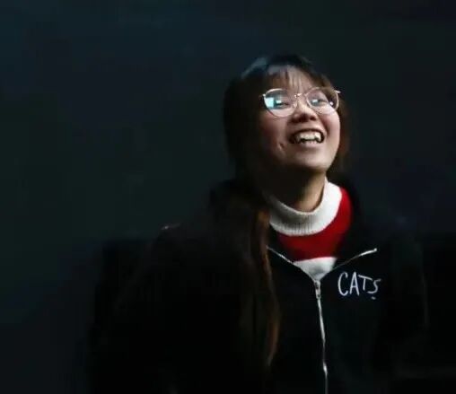p4U interview - "If there's no record, it's really gone."