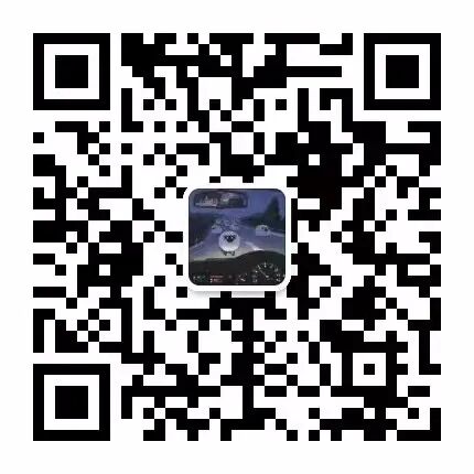 Talk to me. - Human Community Chat.