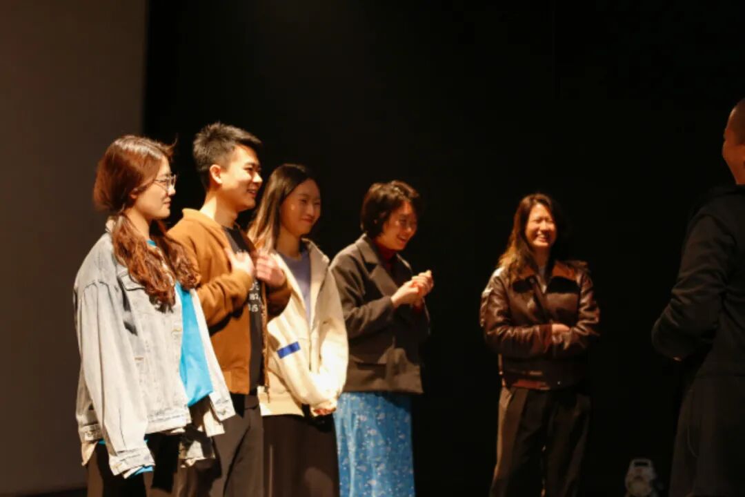 4 April (Sunday) improvisation of improvists for recruitment