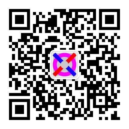 Actor. / Player Recruitment - "Battle Royale" game in the real-life version of the duel club!