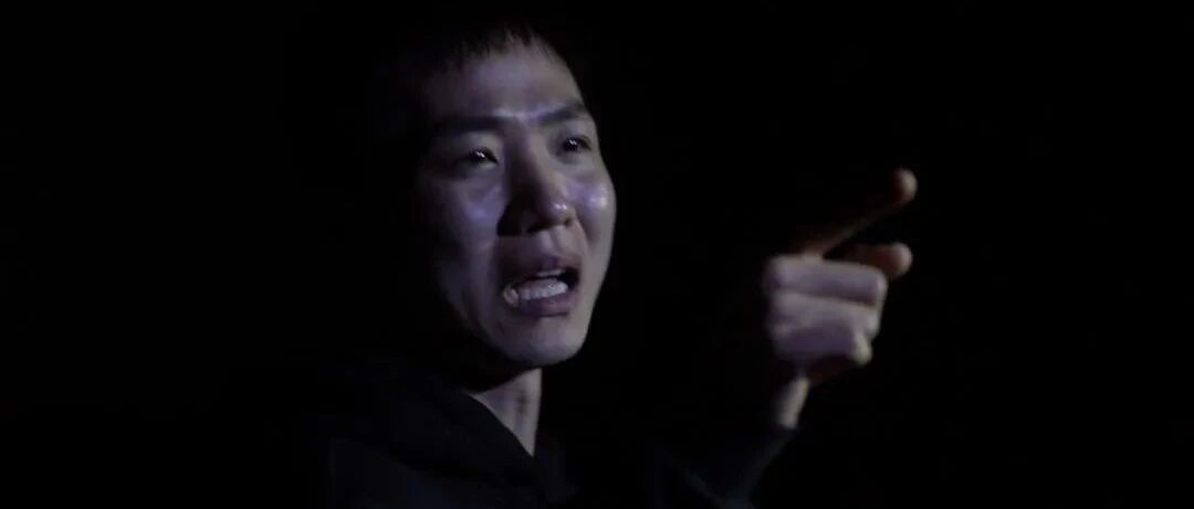 p4U interview - "Unexpected by the audience, unexpected by the actor, unexpected by everyone."