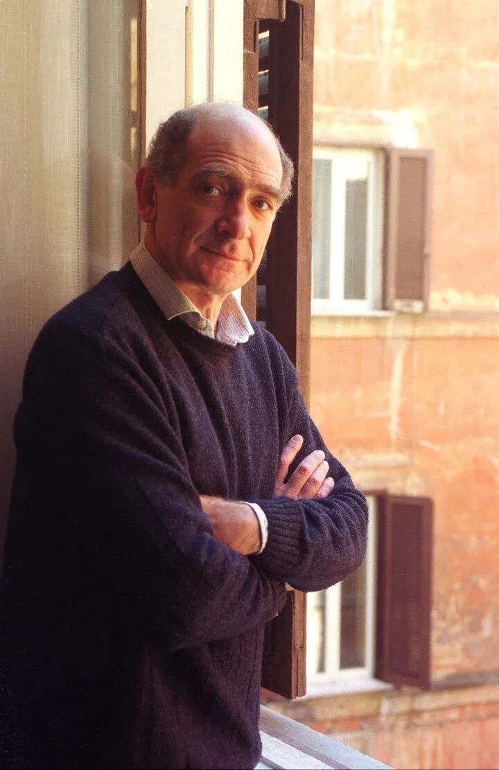Deleuze and contemporary art｜The heterogeneity of escape