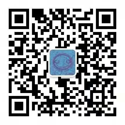 [P4U] The play "Guide for the Rescue of the Centers After Complaints of Love Failure"