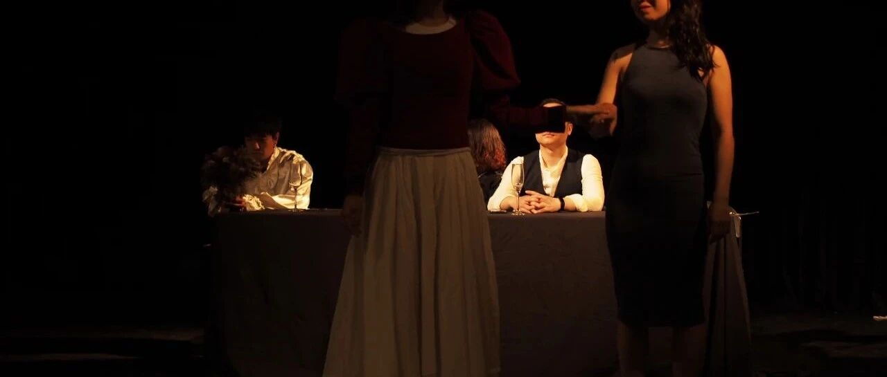 "Kill that rose" is two days to count!