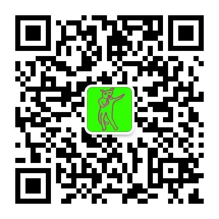 April 5th. - 1 / 8 recruitment started.