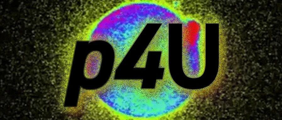 P4U recruitment is hot. Let the winter burn first.