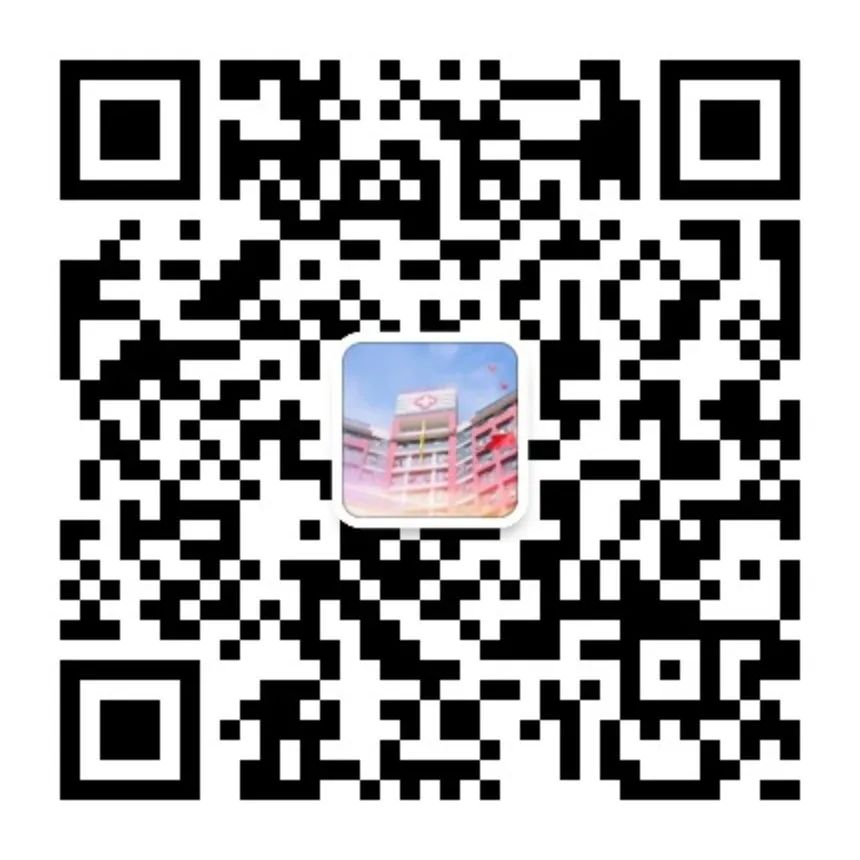 vsd引流怎么拔出VSD封闭式负压引流技术，压疮患者的福音_https://www.jmylbn.com_新闻资讯_第14张