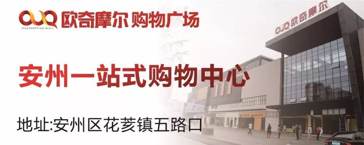 婆婆放话:你只管生二胎孩子我来带 结果孩子生了婆婆根本不管