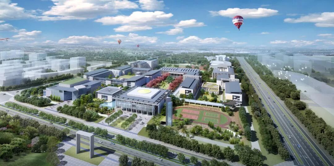 5.6亿丨三乐建设2019年中成绩单