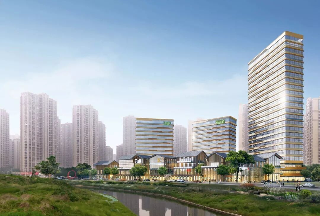 5.6亿丨三乐建设2019年中成绩单