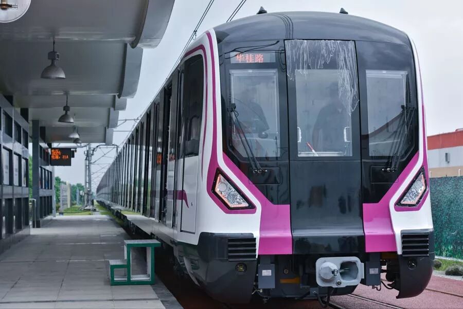 5.6亿丨三乐建设2019年中成绩单