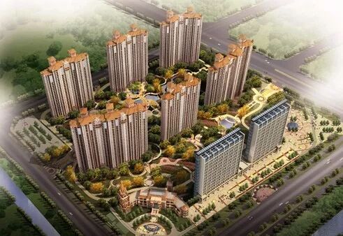 5.6亿丨三乐建设2019年中成绩单