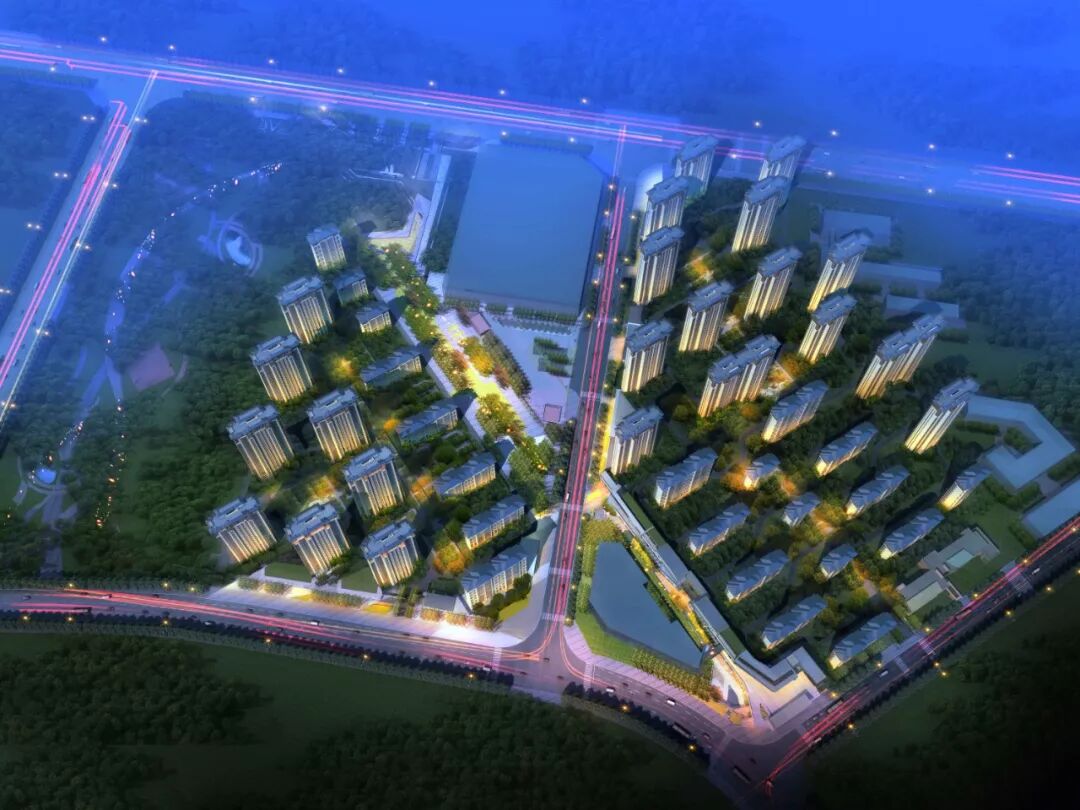 5.6亿丨三乐建设2019年中成绩单