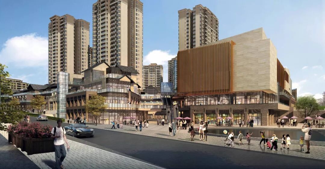 5.6亿丨三乐建设2019年中成绩单