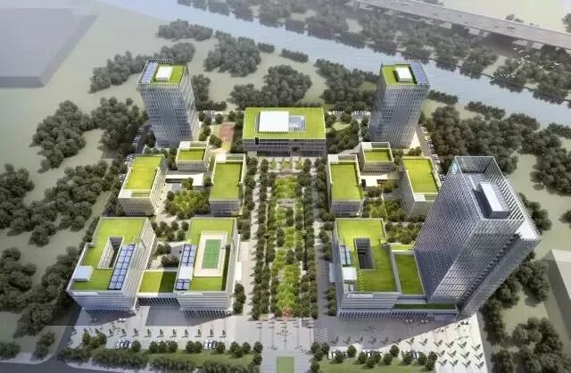 5.6亿丨三乐建设2019年中成绩单