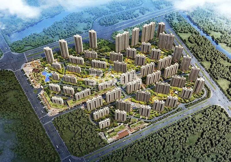 5.6亿丨三乐建设2019年中成绩单