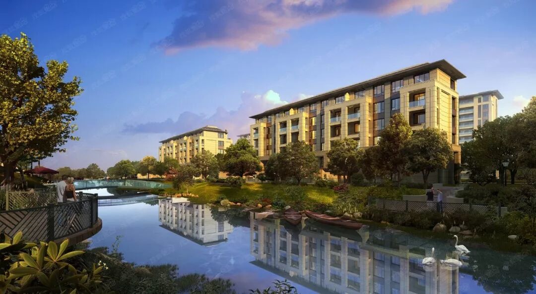 5.6亿丨三乐建设2019年中成绩单