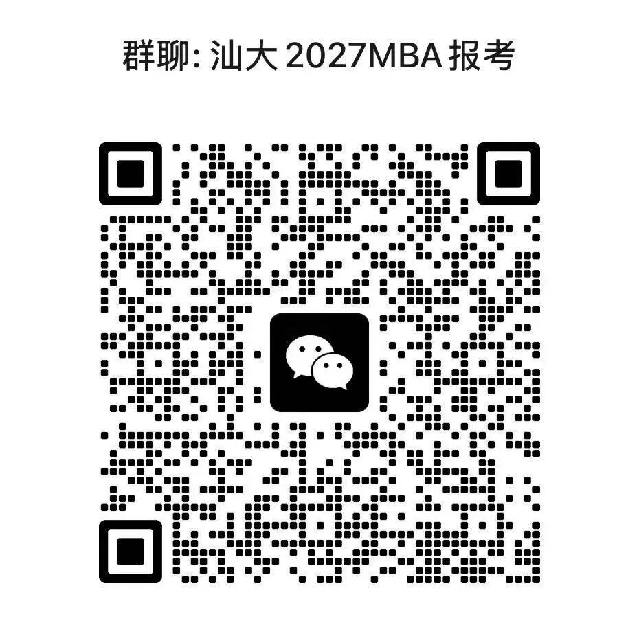 2276C