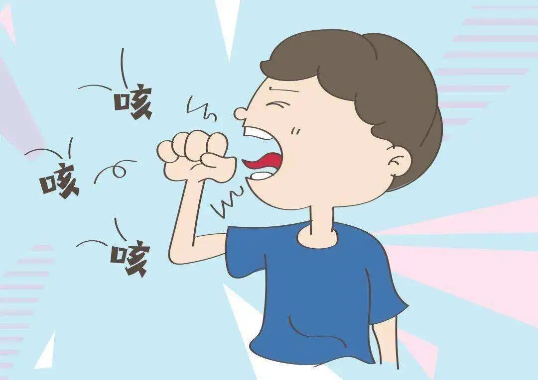 干咳别乱吃药！9种常用止咳药推荐，收藏备用更安心