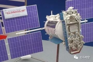 四大全球导航卫星系统的2017和2018