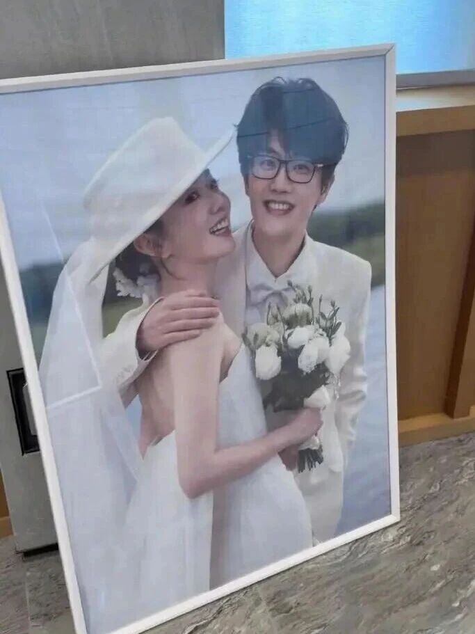 许嵩:才子与我们的青春记忆