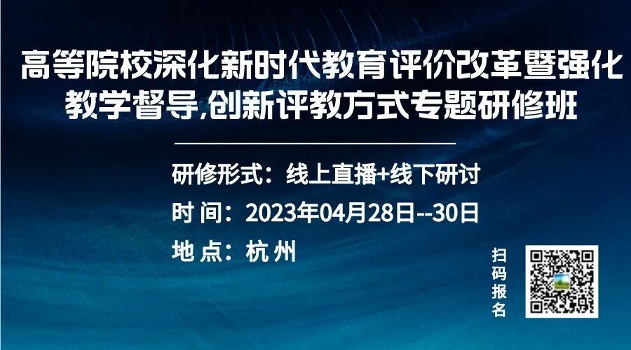 教案设计的简单、便捷和有效方法