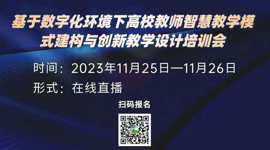 流放之路哪个裂隙是经验高_优质回答的经验之路_大航海之路升级经验