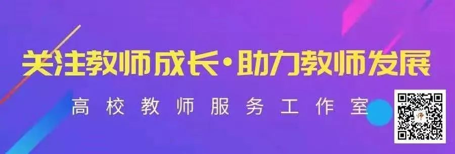 ppt中多张图片滚动播放:全面的PPT制作技巧，您随时会用到