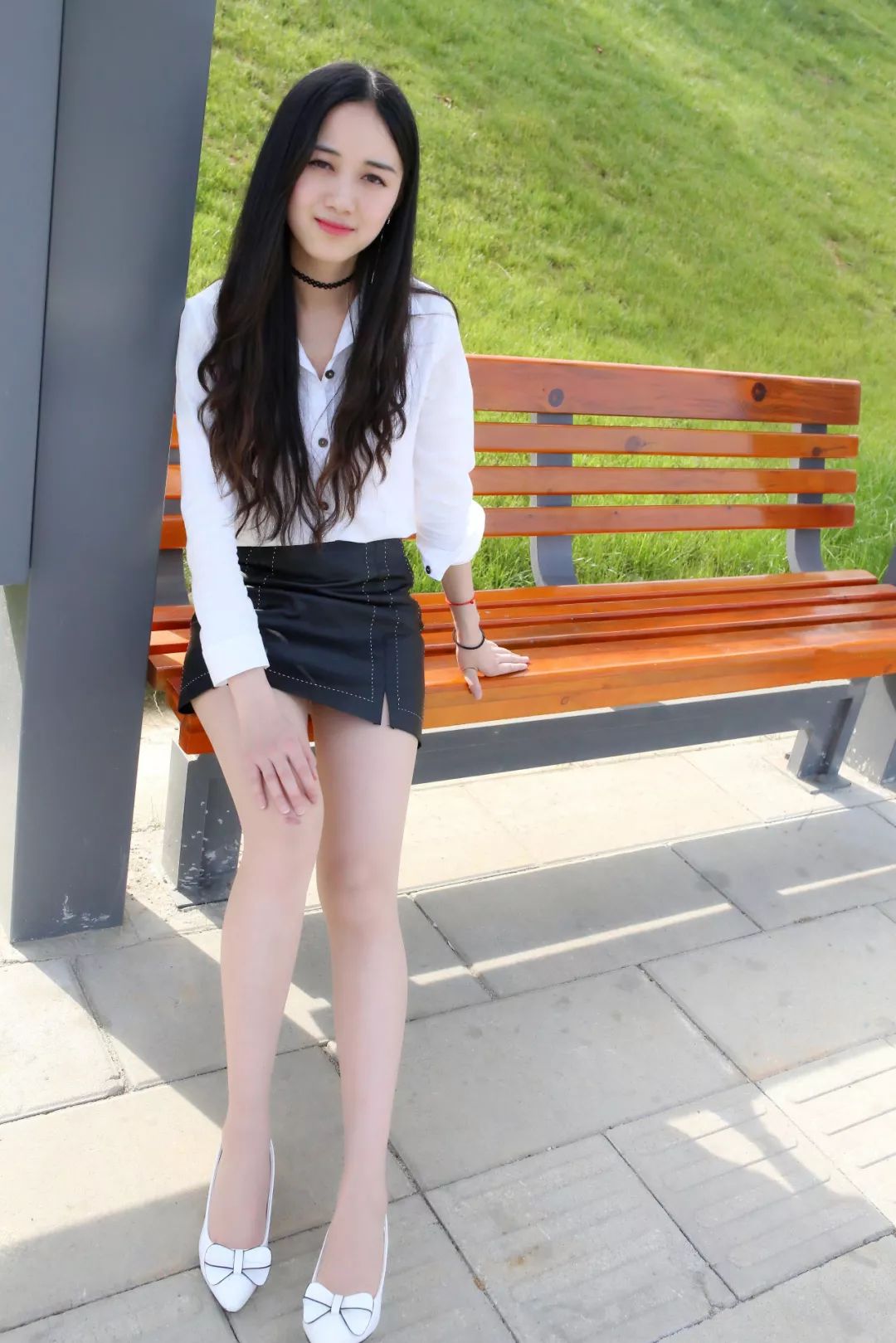 哪有什么心静自然凉 明明是心凉了整个人自然就静了 正妞会馆 微信公众号文章阅读 Wemp