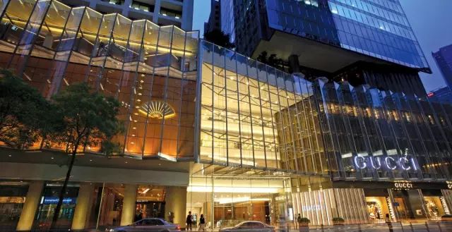 科技公寓租房_科技公寓全球排名第几_全球科技公寓