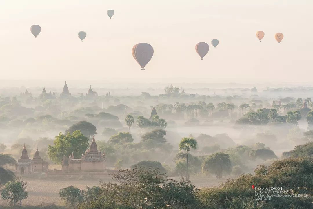 2019必去的20個國內外小眾目的地！會玩的人已把這些地方列入旅行清單... 旅遊 第92張