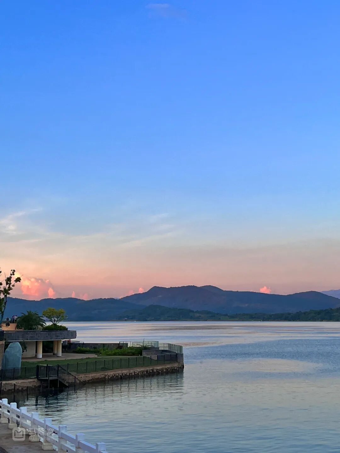 大军挤入长沙,张家界等等热门旅游城市的时候,在湖南省有这样一座城市