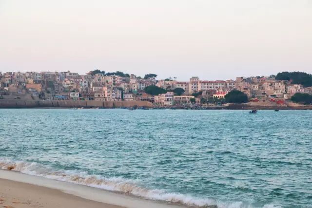 花蓮酒店推薦2019 /2019必去的15個國內小眾目的地！會玩的人已把這些地方列入旅行清單！ 旅行 第18張