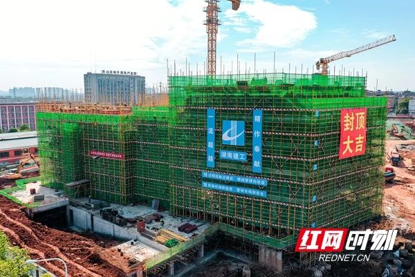 微信圖片_20221020194605.jpg 圖片